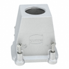 Heavy Duty Connector Housings, Hoods, Bases - 1195-5446-ND - DigiKey
