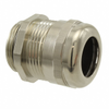 Heavy Duty Connector Accessories - WM11984-ND - DigiKey