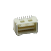 Headers, Receptacles, Female Sockets - 900-2132271670-ND - DigiKey
