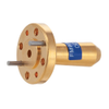 RF Antennas - 5328-FMWAN1049-ND - DigiKey