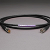 PROFlex Digital Video Cable BNCP-RCAP 10' - 301L4CFB-BR-010 - HAVE, Inc.