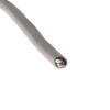 Multiple Conductor Cables - M4664SL199-ND - DigiKey