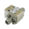 RF Circulators and Isolators - 5328-SFI0712-ND - DigiKey