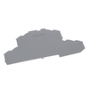 Accessories - 2946-2002-2491-ND - DigiKey