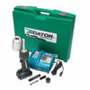 Specialized Tools - LS50L11A-ND - DigiKey