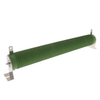 Chassis Mount Resistors - 1111-TE2000B33RJ-ND - DigiKey
