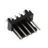 Headers, Male Pins - A142199-ND - DigiKey