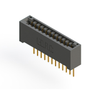 Edgeboard Connectors - 151-396-012-522-101-ND - DigiKey