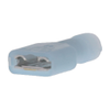 Quick Connects, Quick Disconnect Connectors - 0192760006-ND - DigiKey