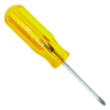 Screw and Nut Drivers - X100BKN-ND - DigiKey