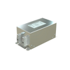 Power Line Filter Modules - 399-FLLE2075APVT5-ND - DigiKey