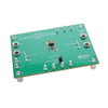 DC/DC & AC/DC (Off-Line) SMPS Evaluation Boards - 505-DC3099A-ND - DigiKey
