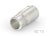Automotive Terminals - 2400465-1 - TE Connectivity