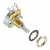 Rotary Potentiometers, Rheostats - CT3064-ND - DigiKey