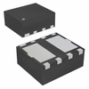 DC DC Converters - XCL209A3D3DR-ND - DigiKey