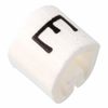 Markers - A105375-ND - DigiKey