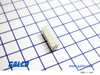 WECC Terminal Strip - 302-HDS/06 - Galco Industrial Electronics