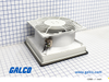 PFNG Filter - 11667024053 - Galco Industrial Electronics