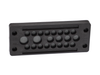 MUPL Cable Entry Plates - 87301160 - Galco Industrial Electronics