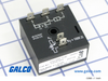 SSAC Time Delay - THD2C423 - Galco Industrial Electronics