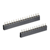 Accessories - 1528-1581-ND - DigiKey