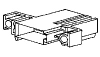 Headers & Wire Housings - 1-480251-0 - Powell Electronics, Inc.