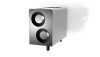 Backplane Connectors - 1469374-1 - Powell Electronics, Inc.