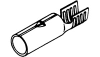 Contacts - 42891-1 - Powell Electronics, Inc.