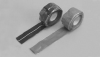 Adhesive Tapes - 608036-4 - Powell Electronics, Inc.