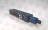 Photoelectric - 215636199 - Radwell International