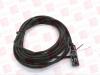 Proximity Switch - 7695966 - Radwell International