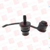 Lug/Connector - 119080251 - Radwell International