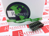 Connector/Terminal/Pin - 19152821 - Radwell International