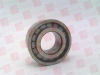 Bearing - 94788039 - Radwell International