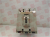 Molded Case Circuit Breaker - 49901716 - Radwell International