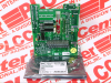 Drive Board - 39633886 - Radwell International