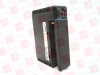 PLC Module/Rack - 22124983 - Radwell International
