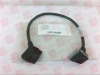 Electrical Cable/Wire - 26402945 - Radwell International