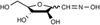 2,5-Anhydro-D-mannose Oxime, Technical grade - 6887 - Medical Isotopes, Inc.