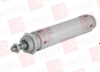 Pneumatic Cylinder - 123880834 - Radwell International