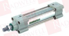 Pneumatic Cylinder - 34943767 - Radwell International