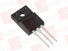 Transistor - 47436601 - Radwell International