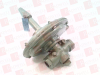Pneumatic Regulator - 18391226 - Radwell International