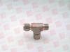 Pneumatic Filter - 26286578 - Radwell International