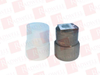 Control Accessory - 86830562 - Radwell International
