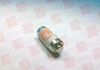 Fuse - 162486835 - Radwell International