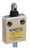 Limit Switch -- 15848016 - Image