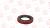 Seal - 27190765 - Radwell International