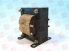 Current Transformer - 18921180 - Radwell International