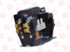 Contactor - 73957500 - Radwell International